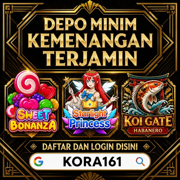 banner KORA161 - Jasa Panggilan Tukang Cukur Rambut (Barber) Premium